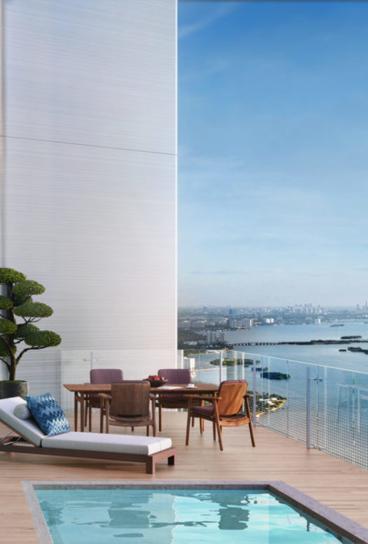 Miamicondosforsale_MissoniBaia_Architecture_Penthouse