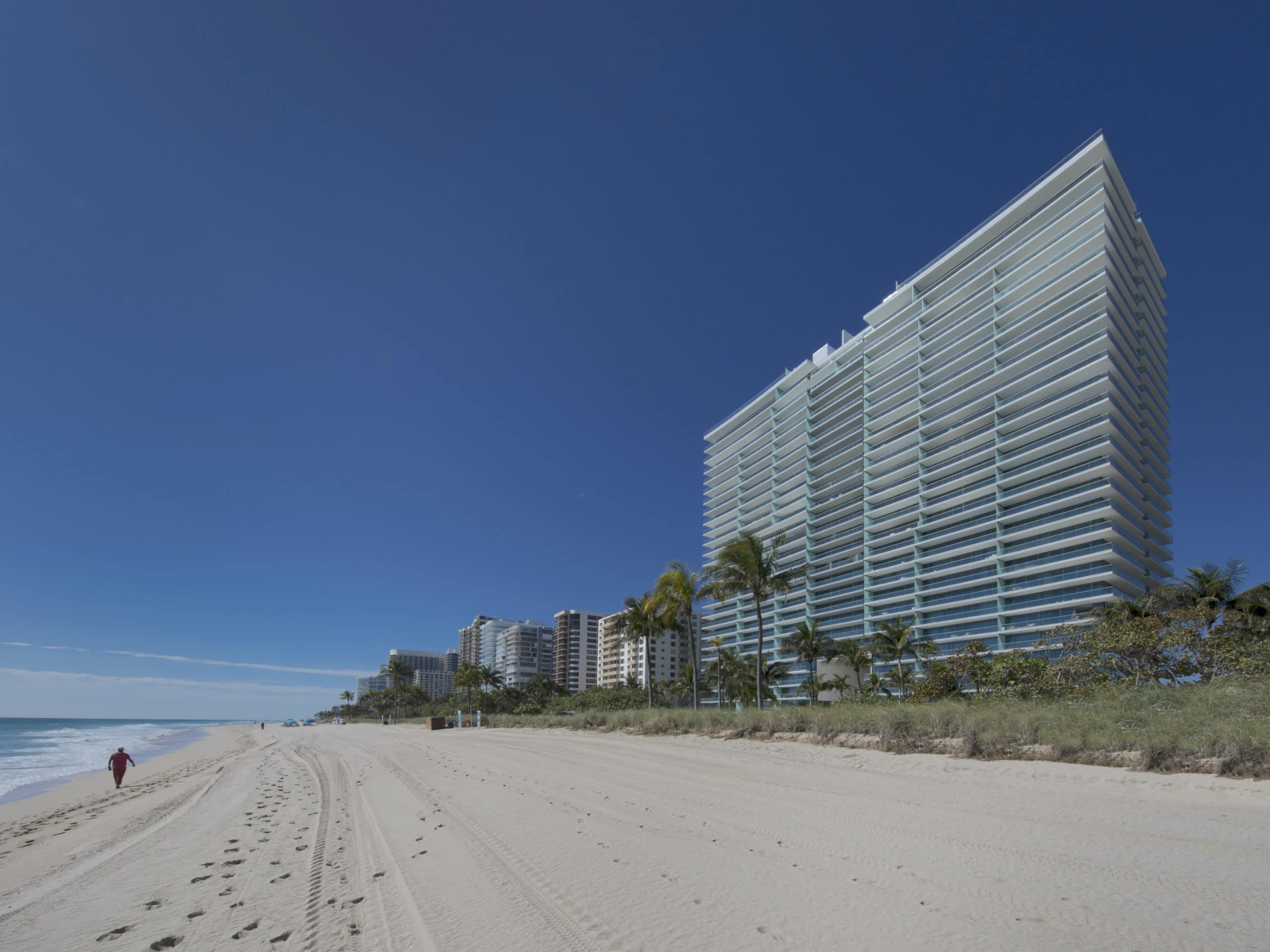 Courtesy of Oceana Bal Harbour
