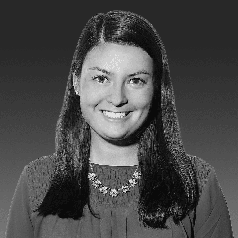 Maggie Andrew