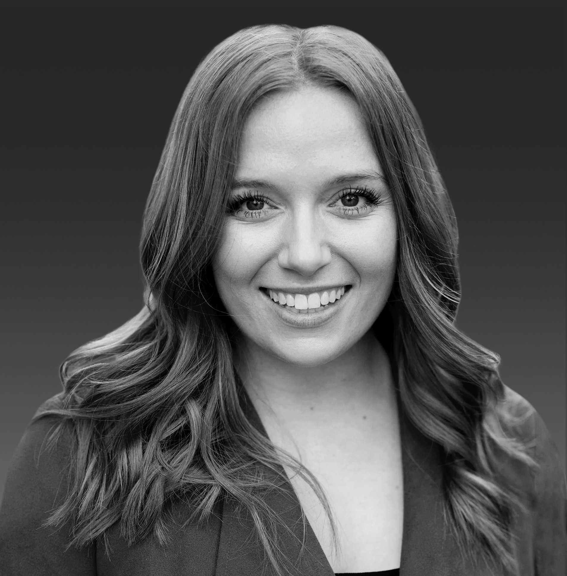 Allison McHugh