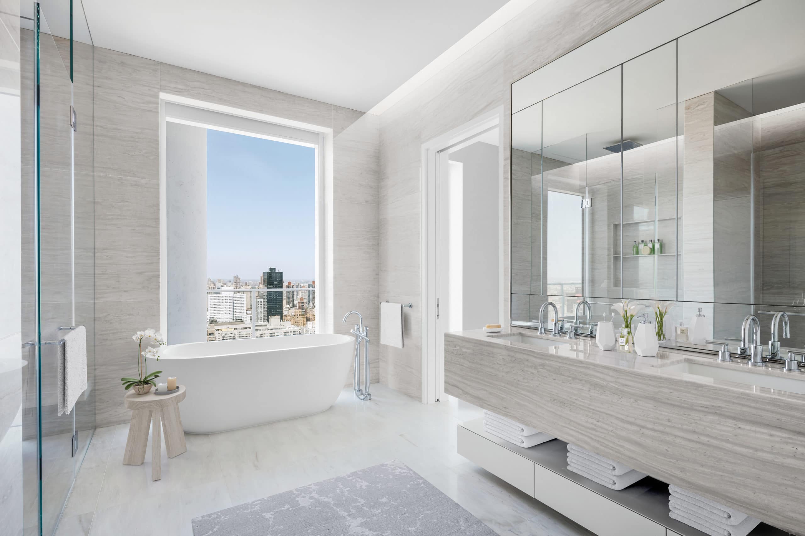 200 East 59th Street