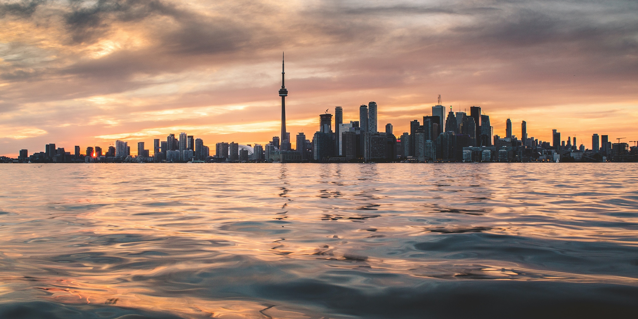 Toronto Call Girl