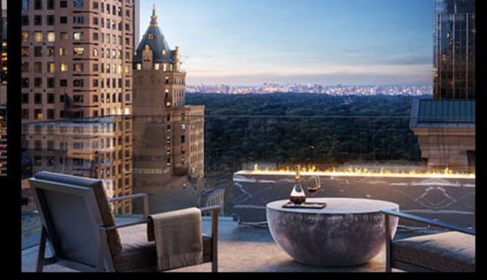 Four Real Estate Trends That Defined 2021 The LX Collection