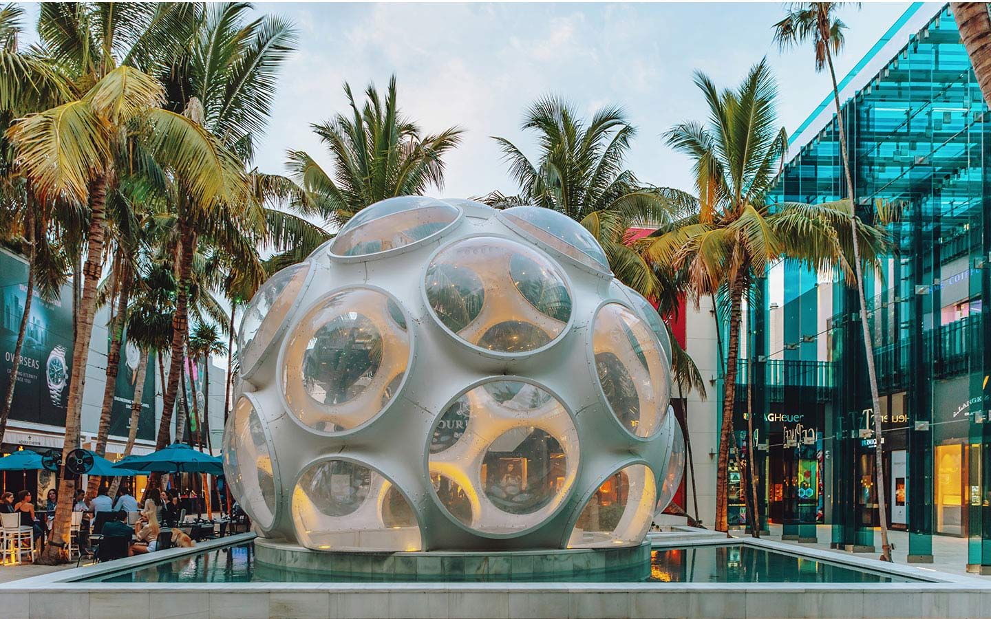 Miami Design District - All You Need to Know BEFORE You Go (with Photos)