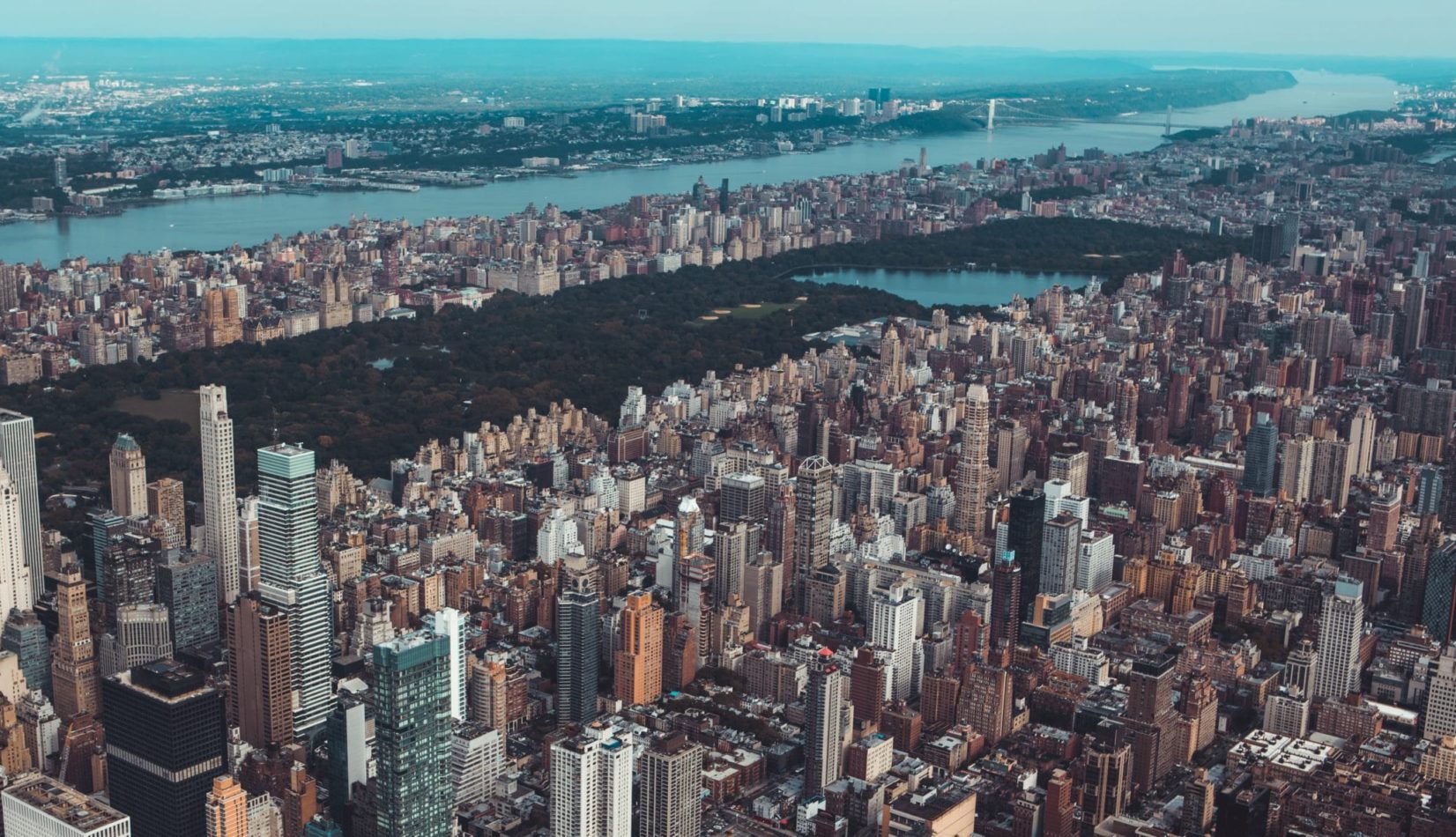 Upper East Side, New York OldSchool Glamour, WorldClass Museums