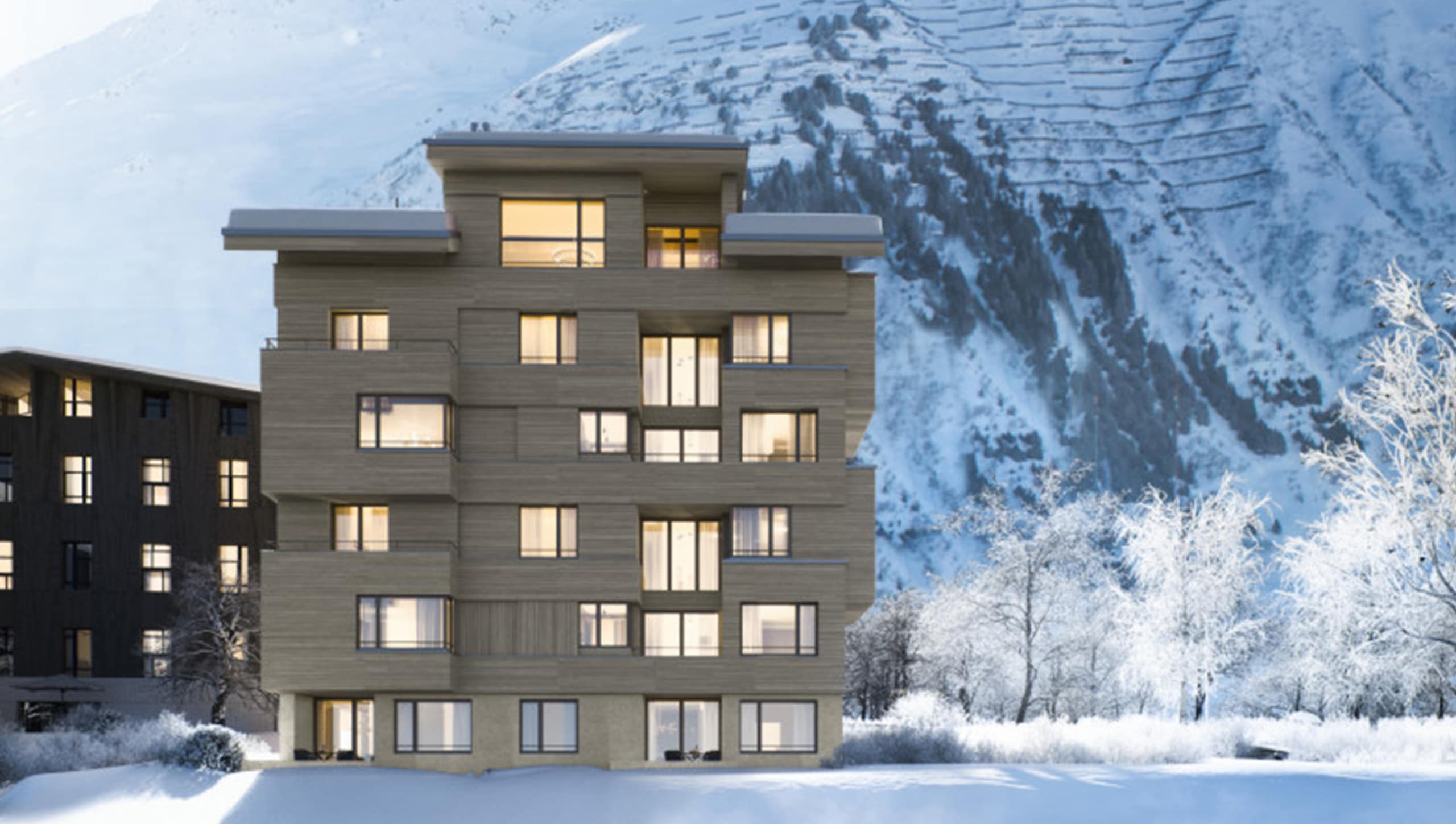 Haus Altera