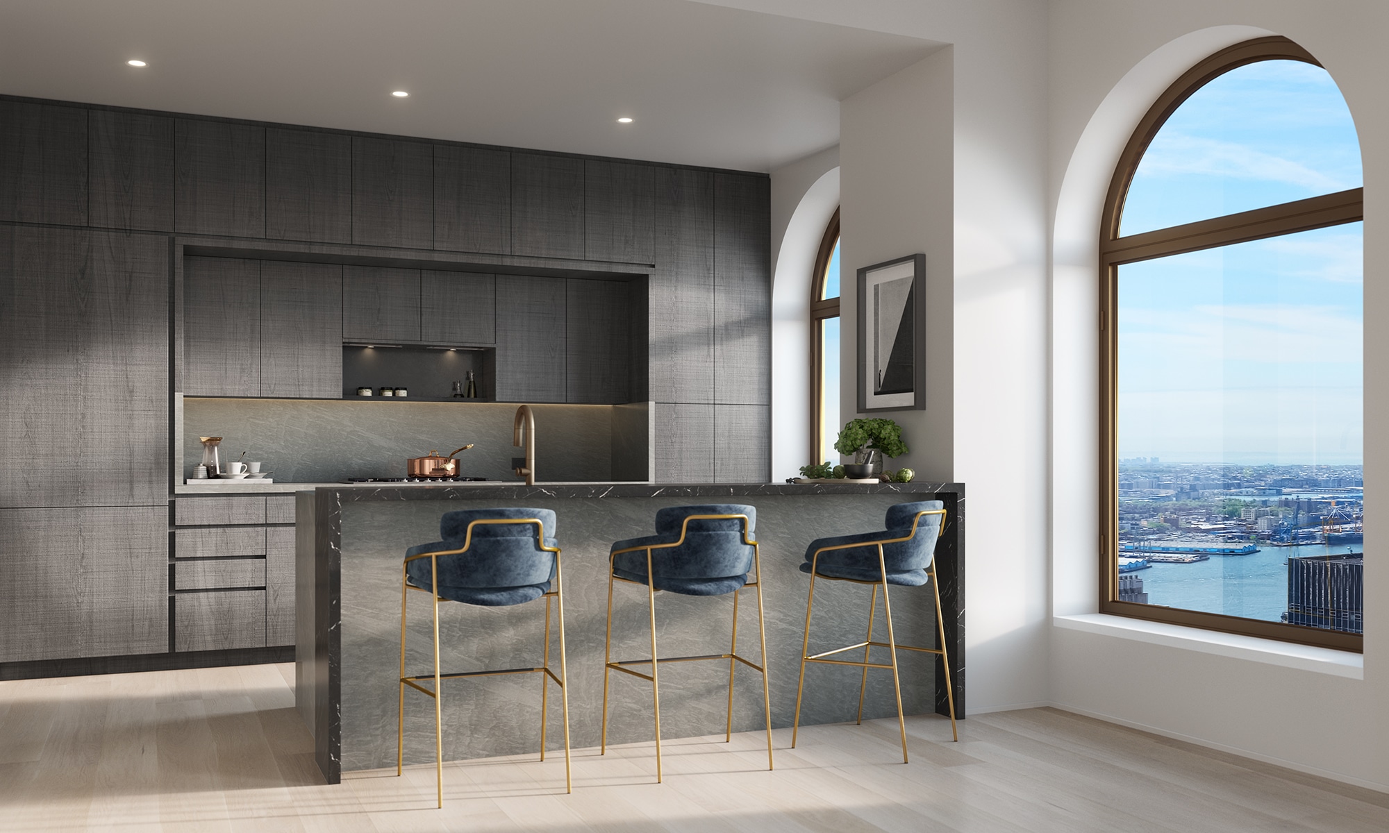 LTS0685_WilliamSt_S230_INT_Kit