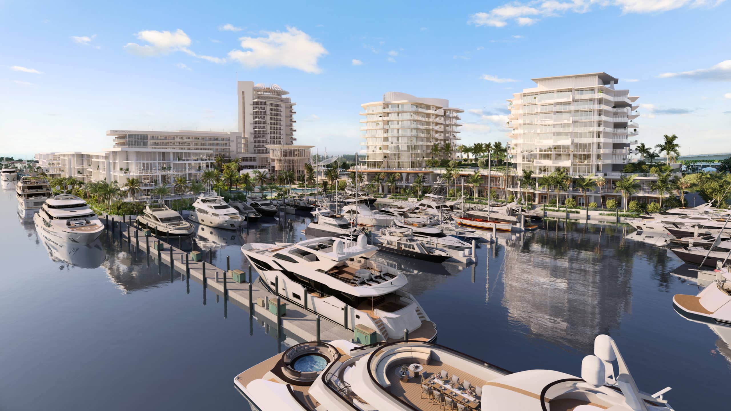 Pier Sixty-Six