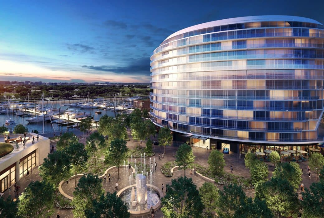 Amaris-Luxury-Condo-DC