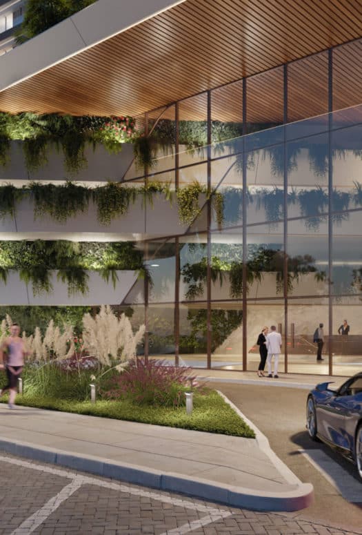 Diagonal-by-Pininfarina-Brazil-Condominium