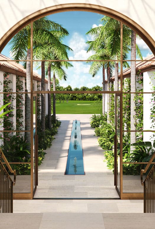 Shell Bay Florida Condos